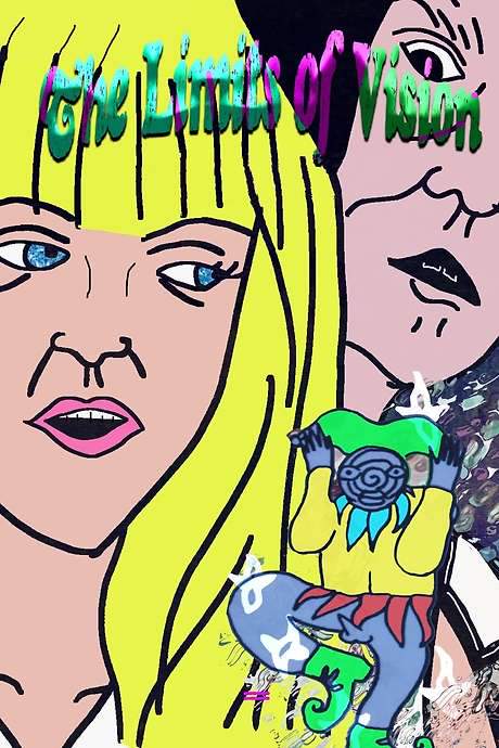 This experimental animated short portrays a woman unraveling amidst changing gender roles in 1970s South London. The period piece follows housewife Marcia, whose playful ideas about dust and dirt evolve into a darker obsession after an encounter with Mucor, the god of decay. Exploring themes of art, metaphysics, obsessive compulsion, and second-wave feminism, the film centers on a complex and conflicted individual struggling with personal transformation and societal shifts.